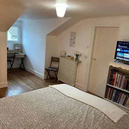 L'evidence Argenteuil